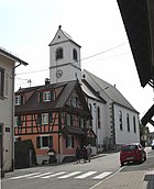Ranspach-le-Haut, Eglise Saint-Etienne 1.jpg
