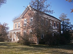 Rasmussen House Mt Pleasant Utah.jpeg