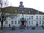 Gernsheim