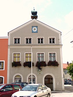 Rathaus Tann.JPG