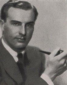 Raul Schránil (1910-1998).jpg