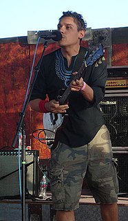 <span class="mw-page-title-main">Ray Lugo</span> American musician