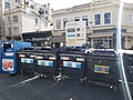 wikimedia_commons=File:Recycling point in Palmeira Square, Brighton.jpg