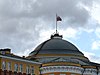 Red Square Kremlin Senate 02 (4102644645).jpg