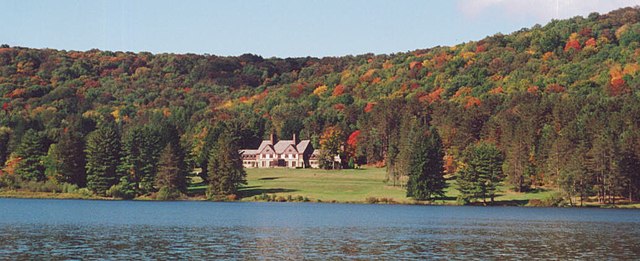 File:Long Branch State Park Water-Ski.jpg - Wikipedia