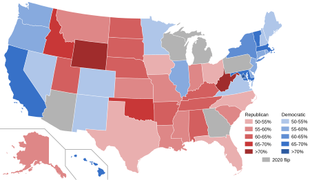 Fail:Red_states_and_blue_states_2016-2020.svg