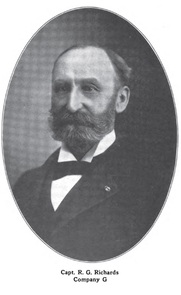 File:Rees G Richards.png