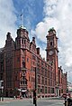 Refuge Assurance Building, Manchester.jpg