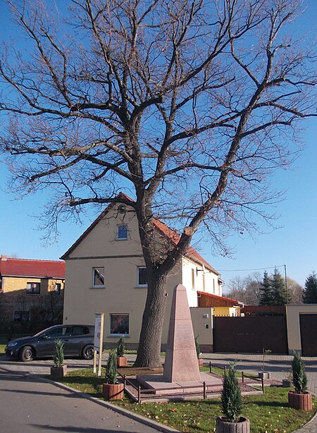 ReipischDenkmal