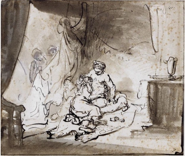 File:Rembrandt - Benesch, 0530.webp