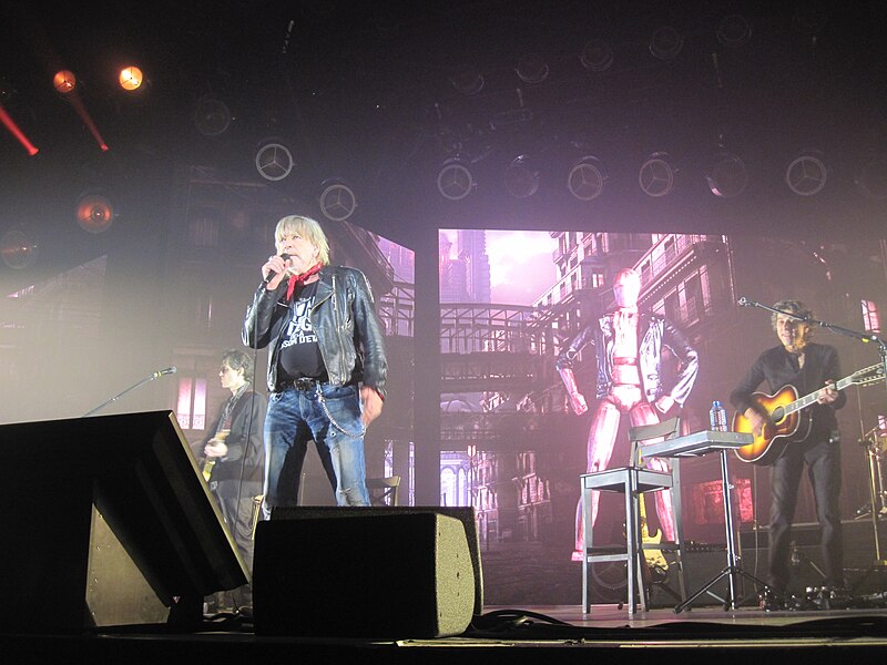 File:Renaud concert Zénith 2016 1.jpg