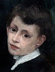Renoir, Portrait de Joseph Le Cœur.jpg