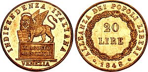 République de San Marco 20 lires 10000853.jpg