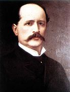 Retrato Ramon Barros Luco.jpg