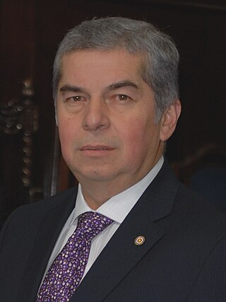 <span class="mw-page-title-main">Luis Rabbé</span> Politician and business man of Guatemala