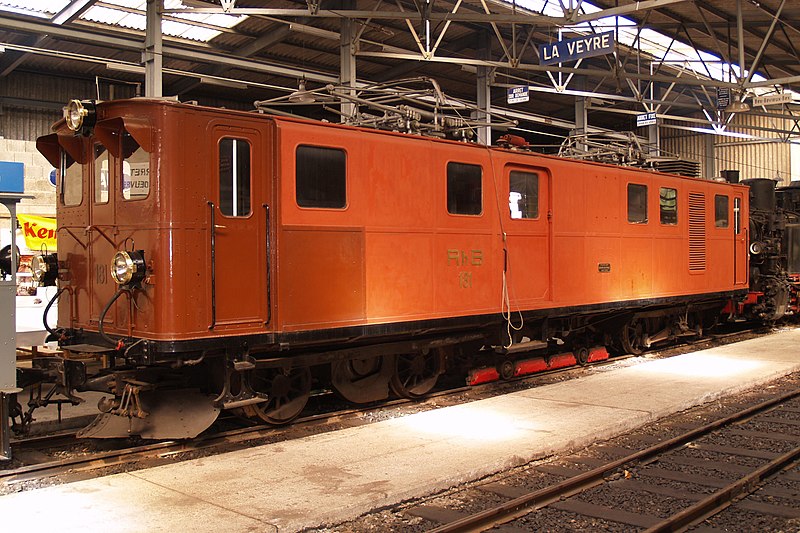 File:RhB-Ge-4-4-181.JPG