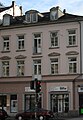 Rheinstrasse  56 (Wiesbaden) .JPG