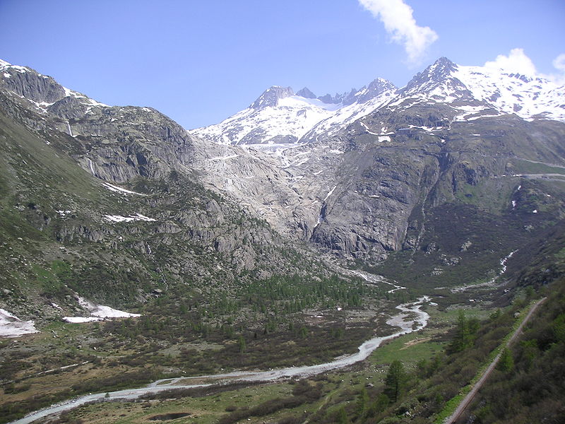 File:Rhoneglacier.JPG