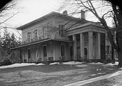 Richard Alsop IV House.jpg