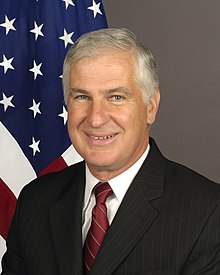 Richard J. Griffin (38494783764).jpg