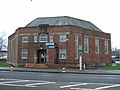 Riddrie Library (geograph 5336747).jpg