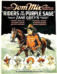 Riders of the Purple Sage poster.jpg