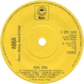 Ring ring by ABBA UK single side-A (copy 1).webp
