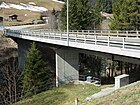 Rischli Bridge Waldemme Ochsenweid Sörenberg LU 20170331-jag9889.jpg