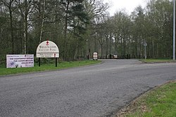 Riseley - geograph.org.uk - 3557.jpg