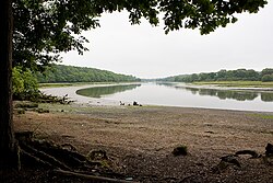 Sungai Hamble - geograph.org.inggris - 1375204.jpg