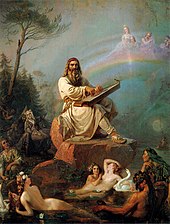 Kalevala - Wikipedia