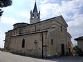 Kerk van Maria Vergine Assunta