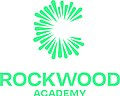 Thumbnail for Rockwood Academy, Birmingham