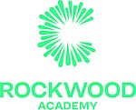 Rockwood Academy, Birmingham