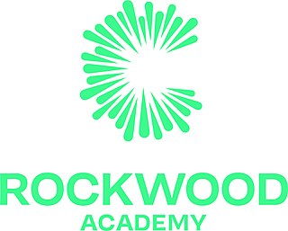 <span class="mw-page-title-main">Rockwood Academy, Birmingham</span> Academy in Birmingham, West Midlands, England