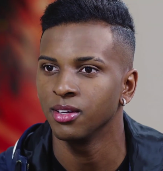 File:Rodrygo 2020.png