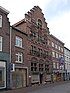 Roermond Brugstraat 7.jpg