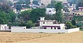 Rolu Majra, Punjab 140103, India - panoramio (7).jpg