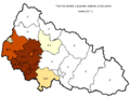 Мініатюра для версії від 18:31, 7 травня 2015