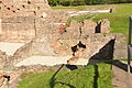Roman ruins at Wroxeter (7039).jpg