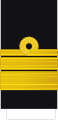 Romania-Navy-OF-6-Sleeve.svg