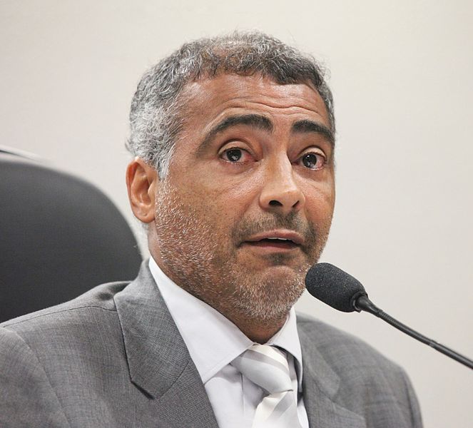 File:Romario 2015.jpg