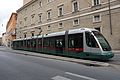 Rome ATAC tram 04 2016 6622.jpg