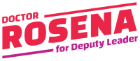 Rosena Allin-Khan vezetőhelyettes logo.svg