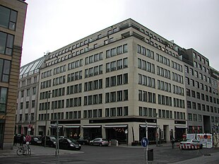 Bankhaus Hardy & Co. 310px-Rosskotten_Bankhaus_Hardy_Berlin