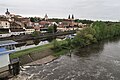 Roudnice nad Labem