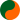 Roundel of Ireland (1939–1954).svg