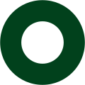 Опознавательный знак ВВС Пакистана