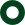 Roundel Pakistan.svg