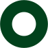 Roundel de Pakistán.svg